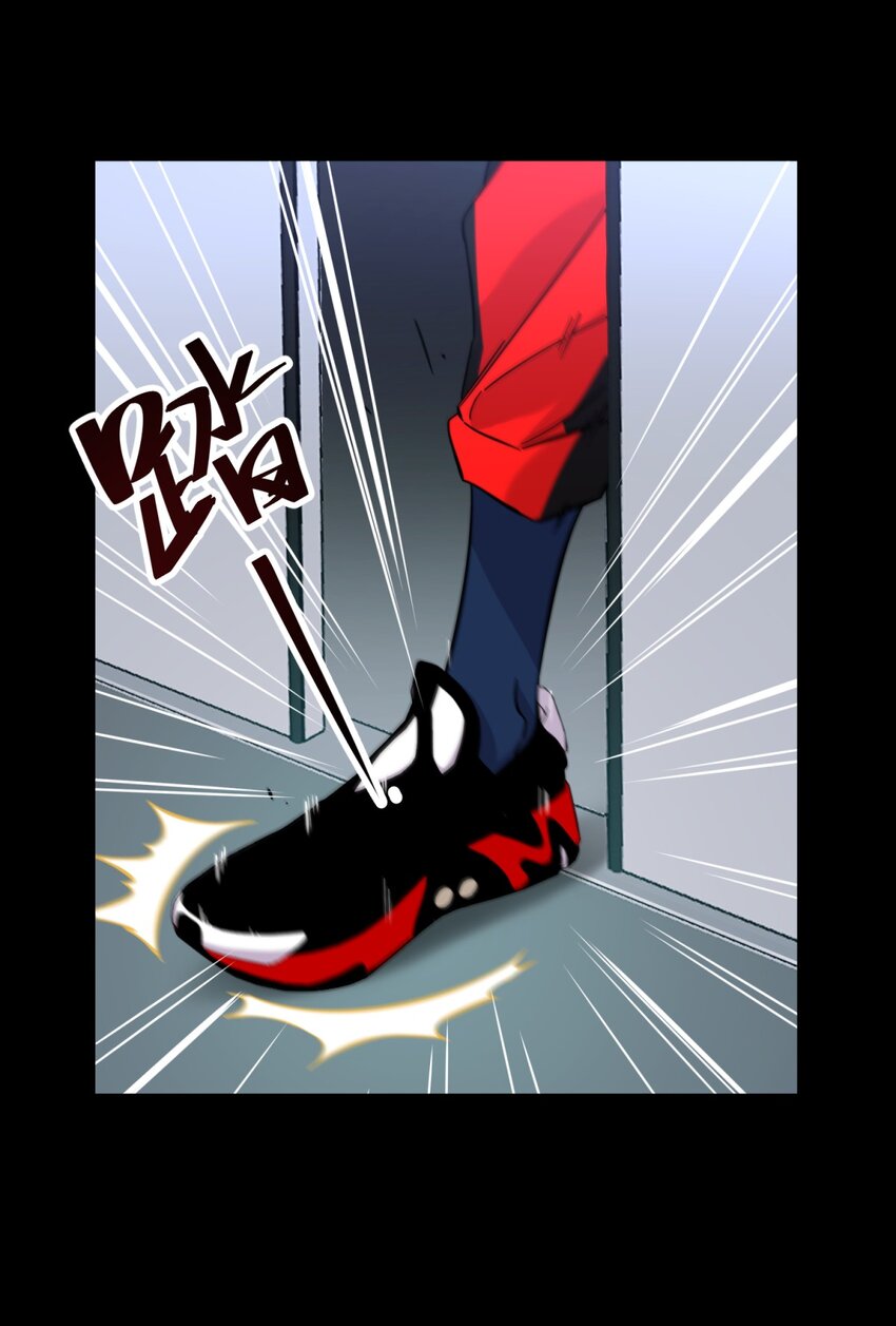 002 血色诅咒43