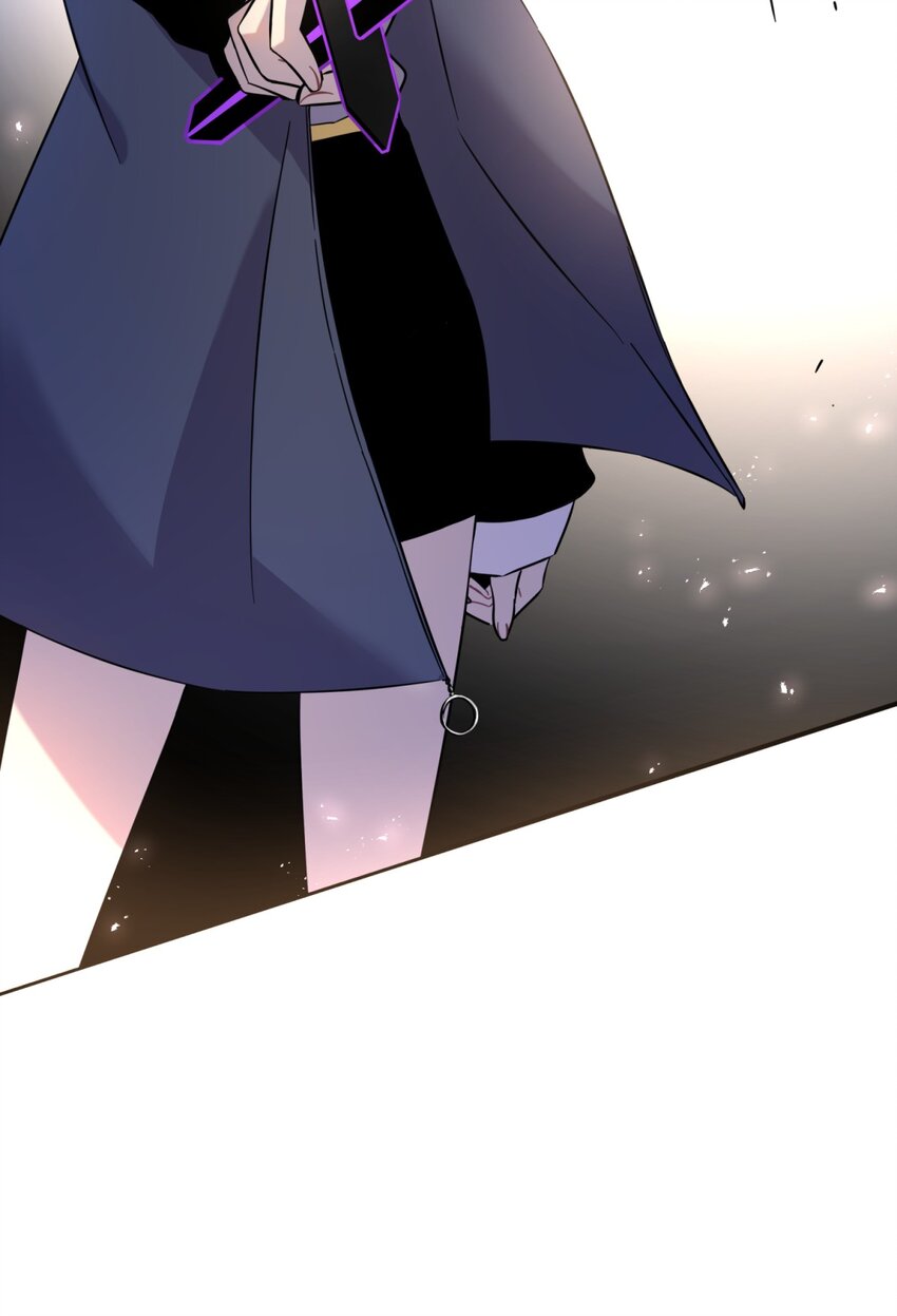 001 少年与“盲”女209