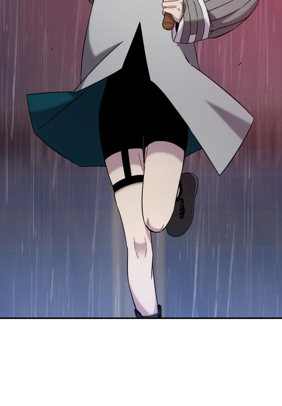 042 交易26