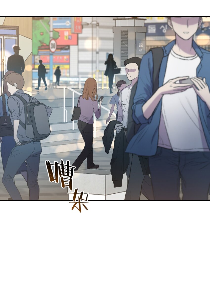 030 变数与死局89