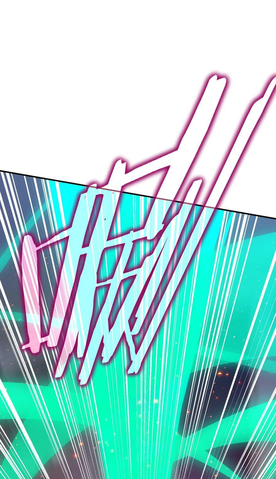 037 十面埋伏47