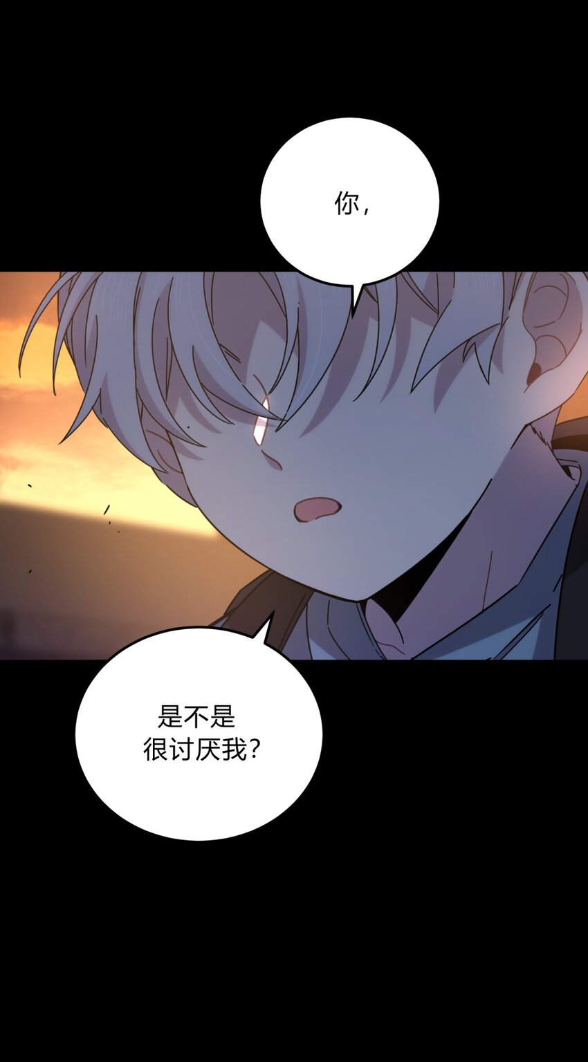 026 山雨欲来15