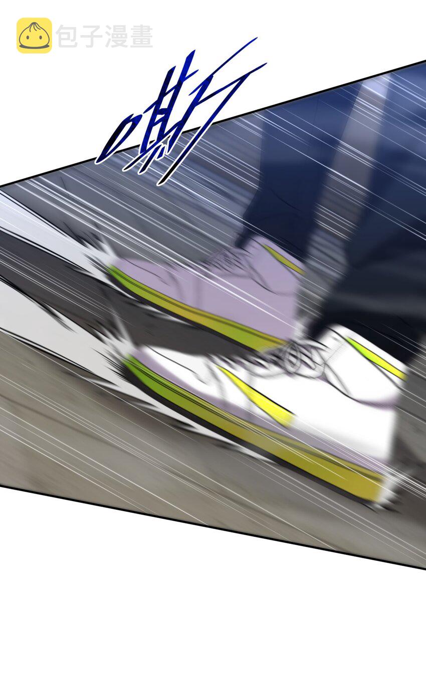 011 共鸣67