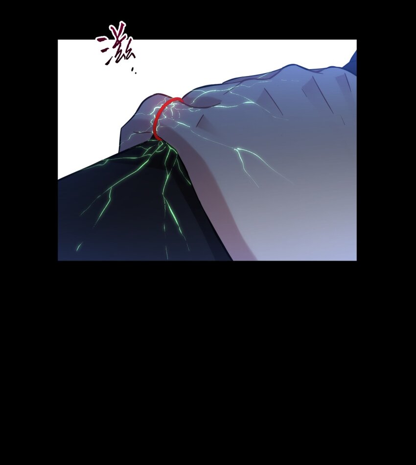 006 爱与花62