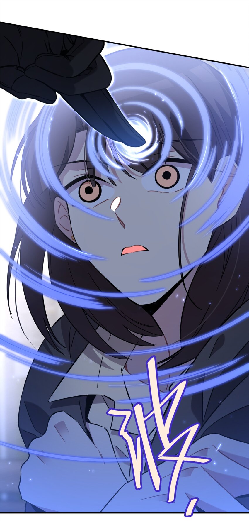 007 活人？死人？6