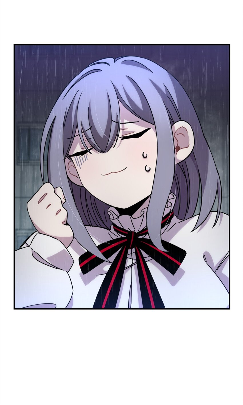 030 变数与死局37