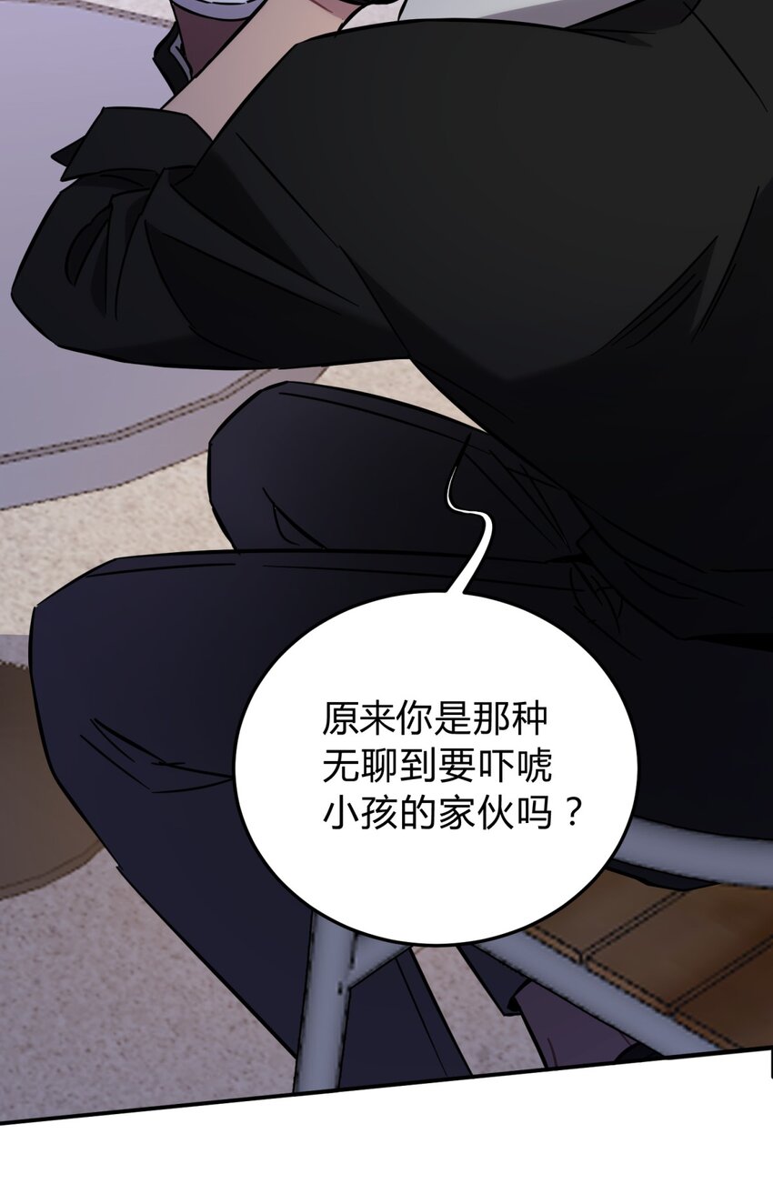 008 新人测试11