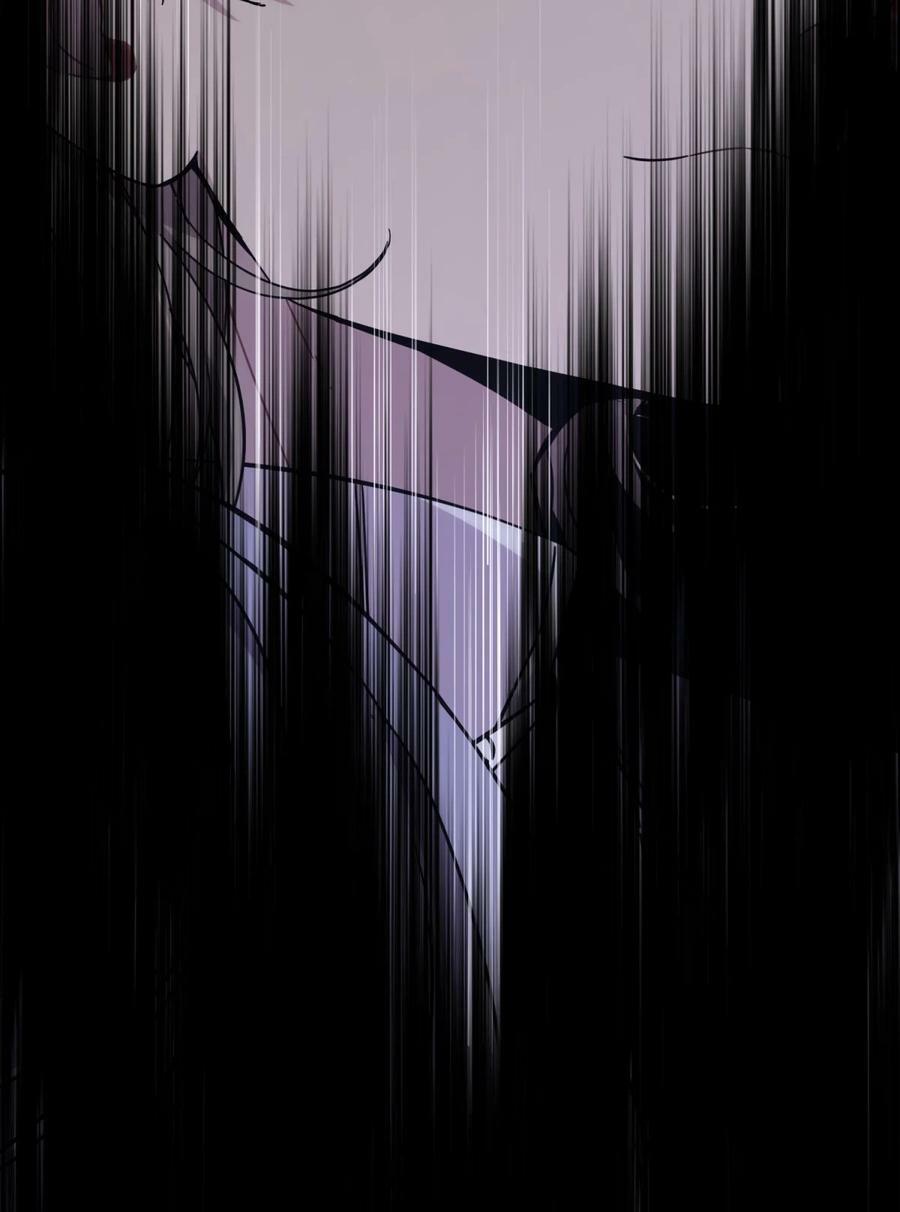 037 十面埋伏126