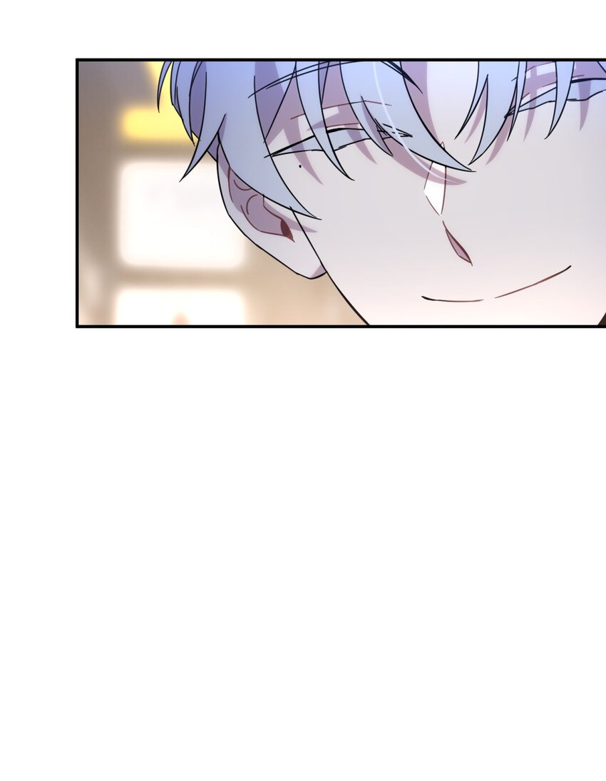 008 新人测试43