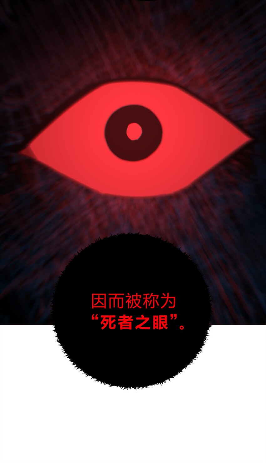 008 新人测试94