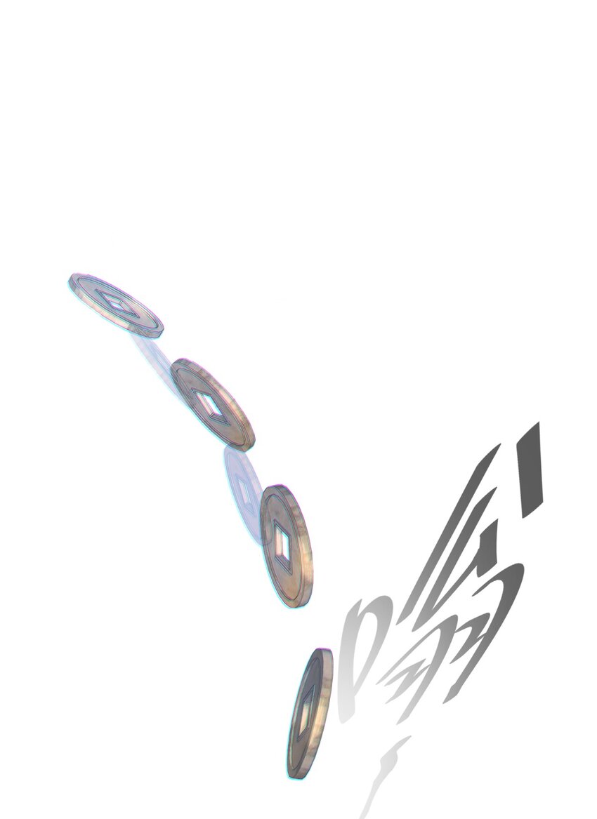 025 两个预言33
