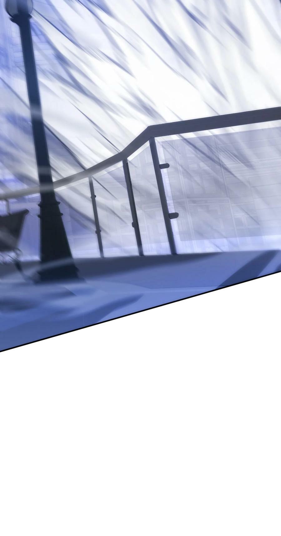 039 红色高跟鞋9