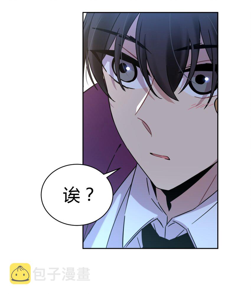 002 血色诅咒110