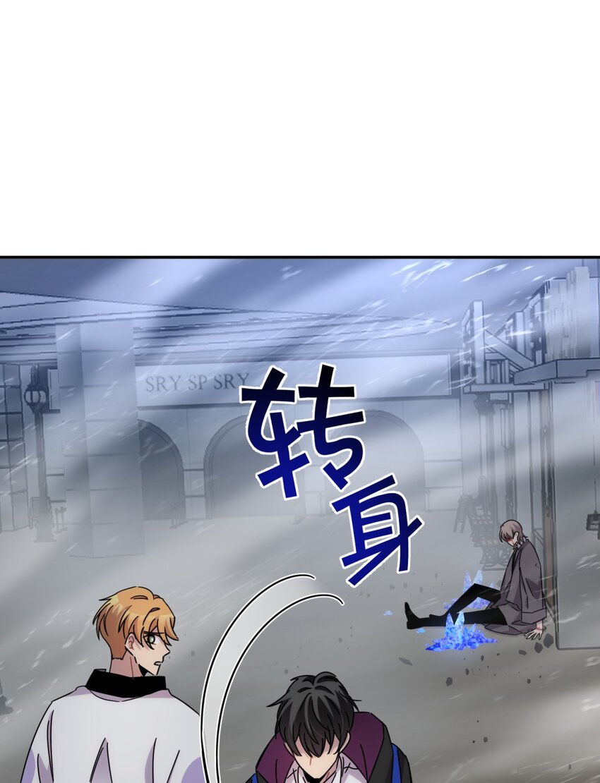 033 相信我22