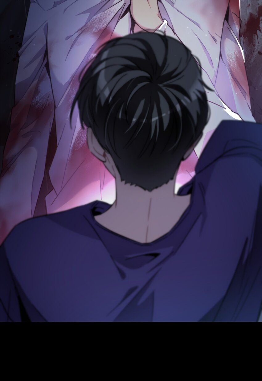 002 血色诅咒6