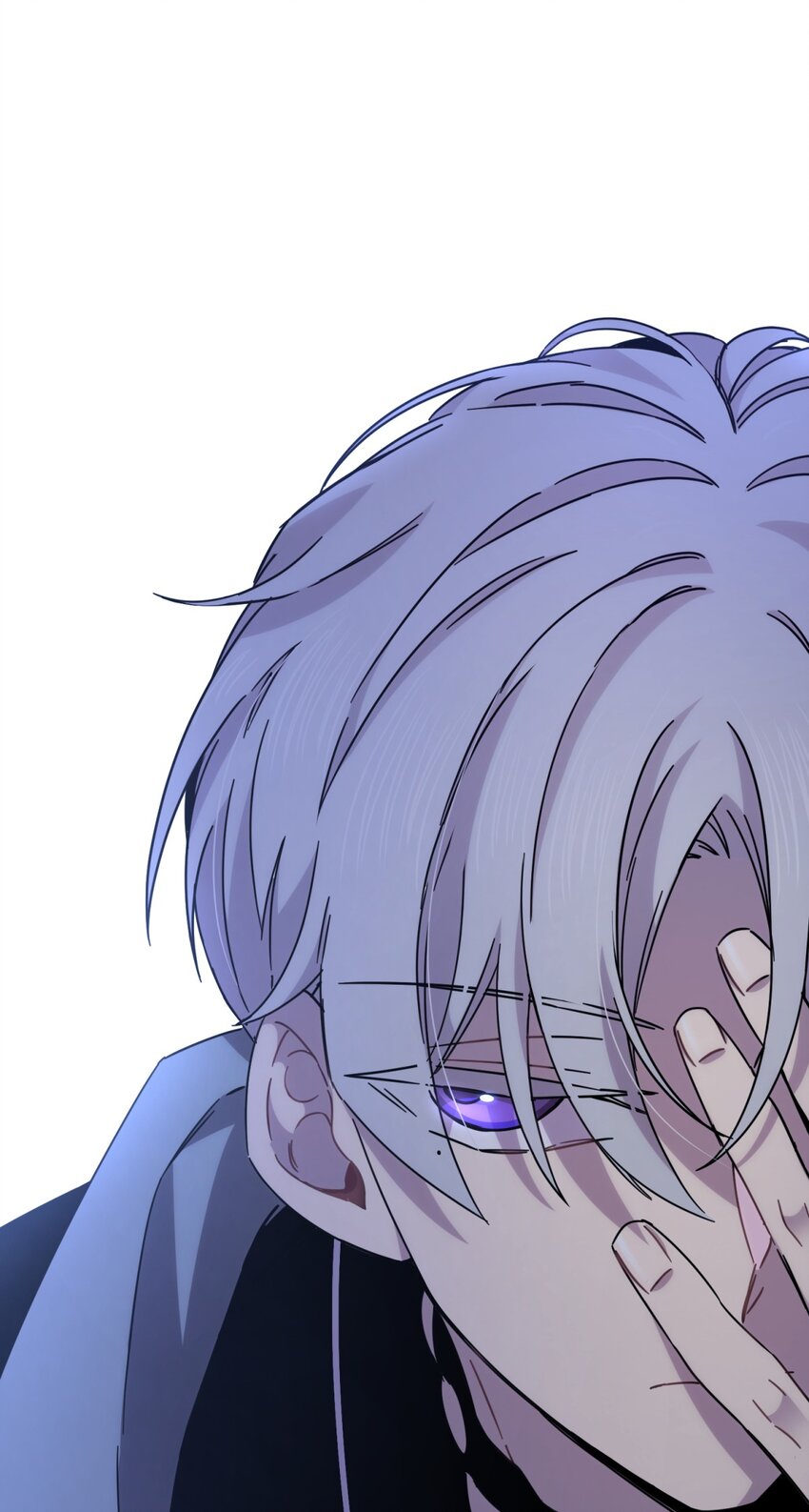 030 变数与死局8