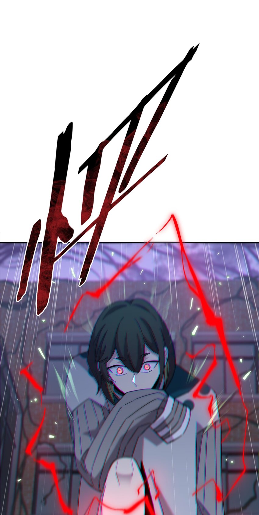 019 巢20
