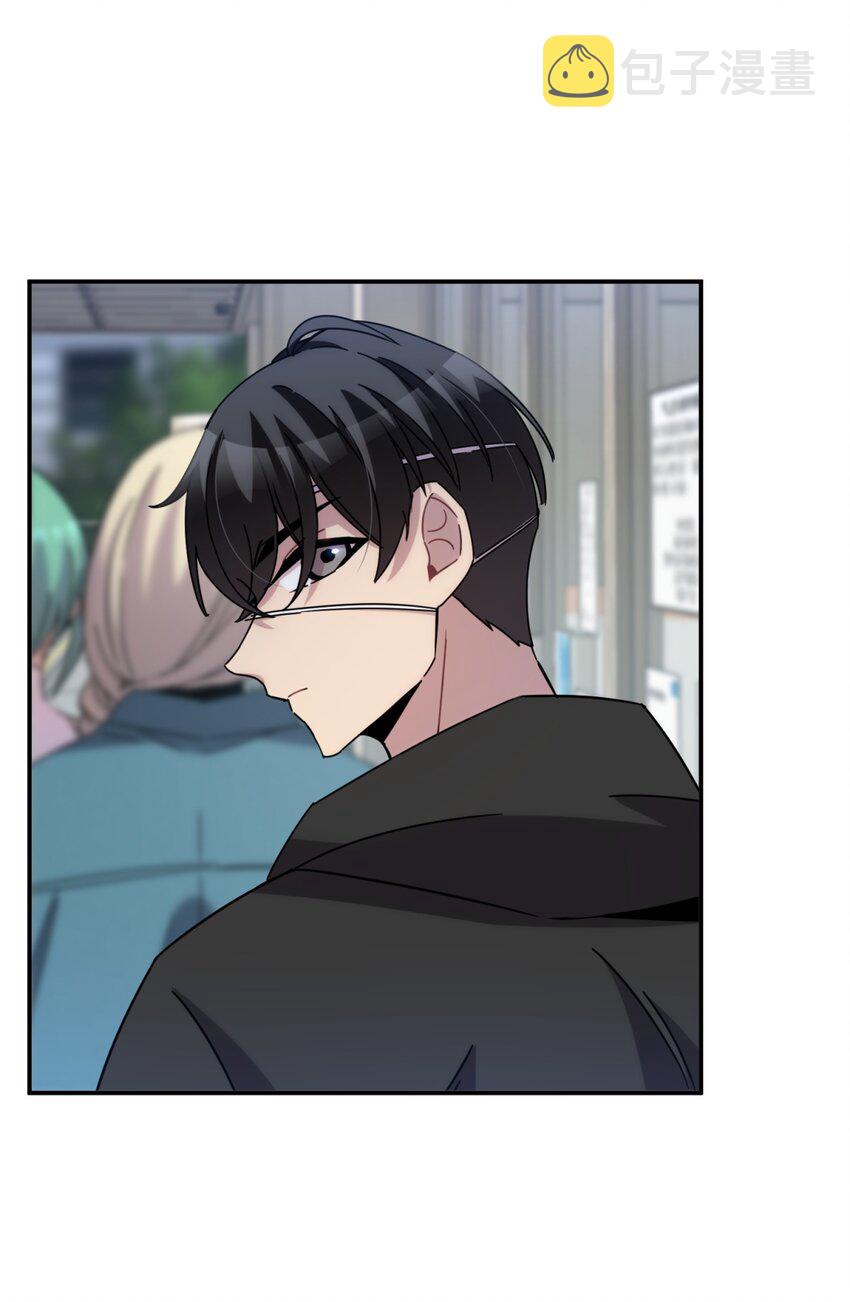 025 两个预言63
