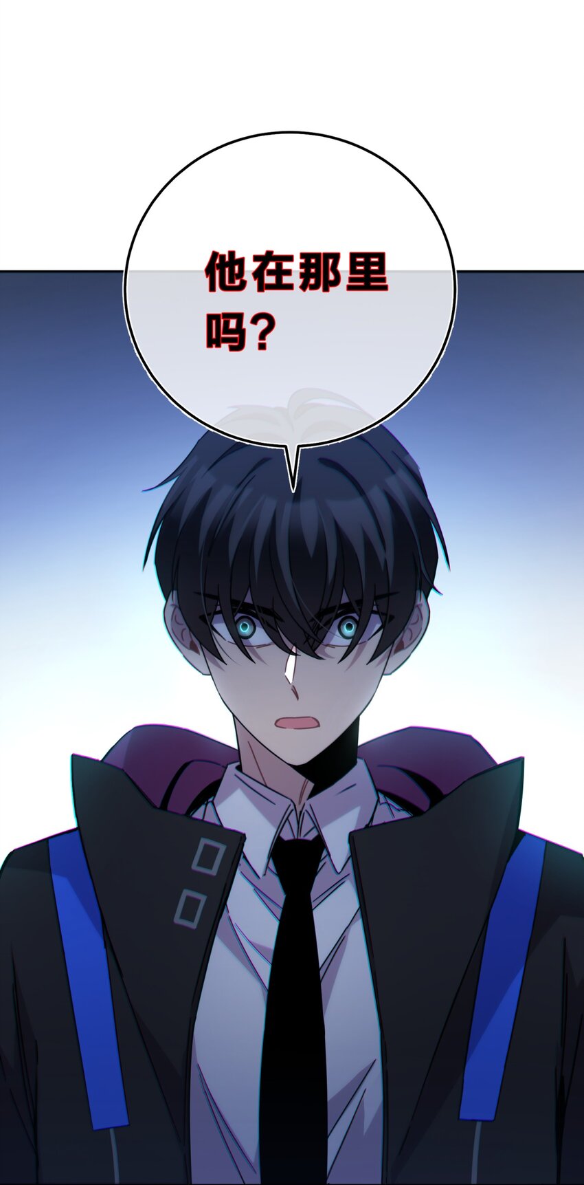 032 诛星盘67