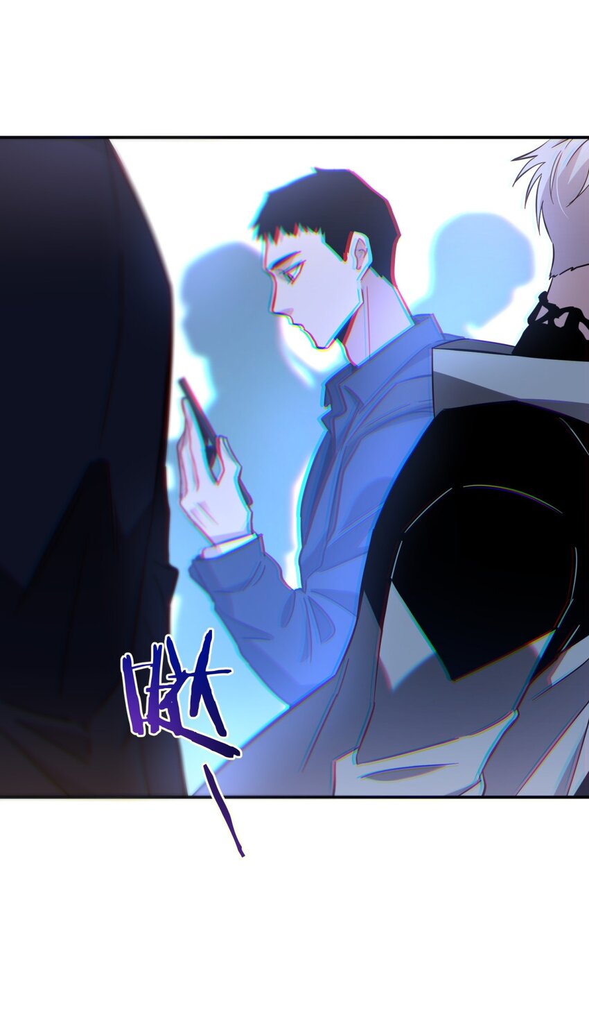 007 活人？死人？76