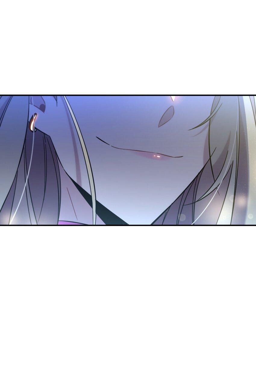 006 爱与花128