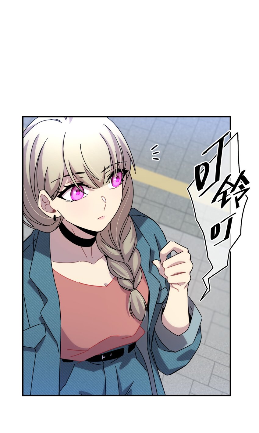 025 两个预言31