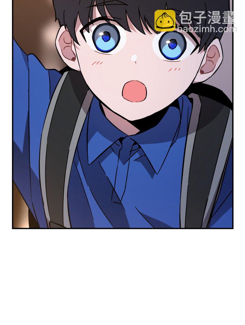 007 活人？死人？79