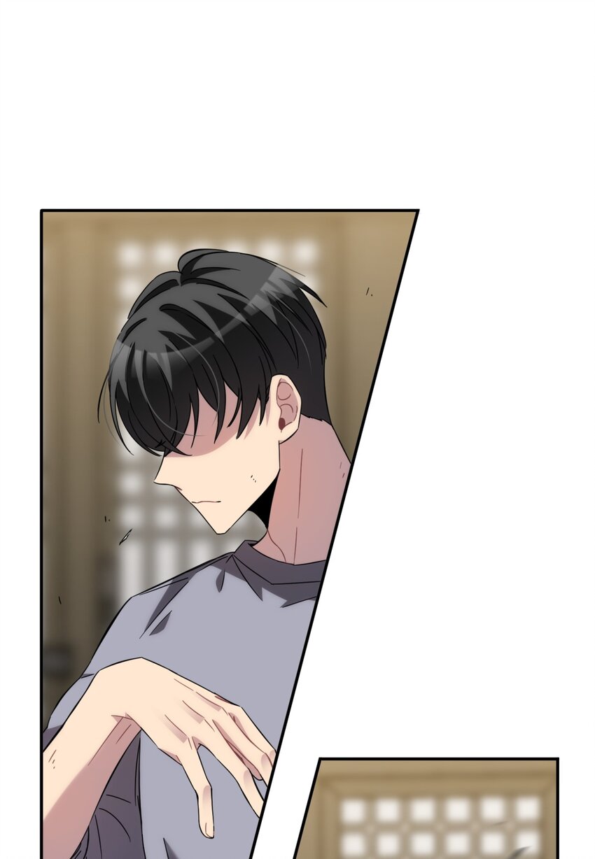 011 共鸣29