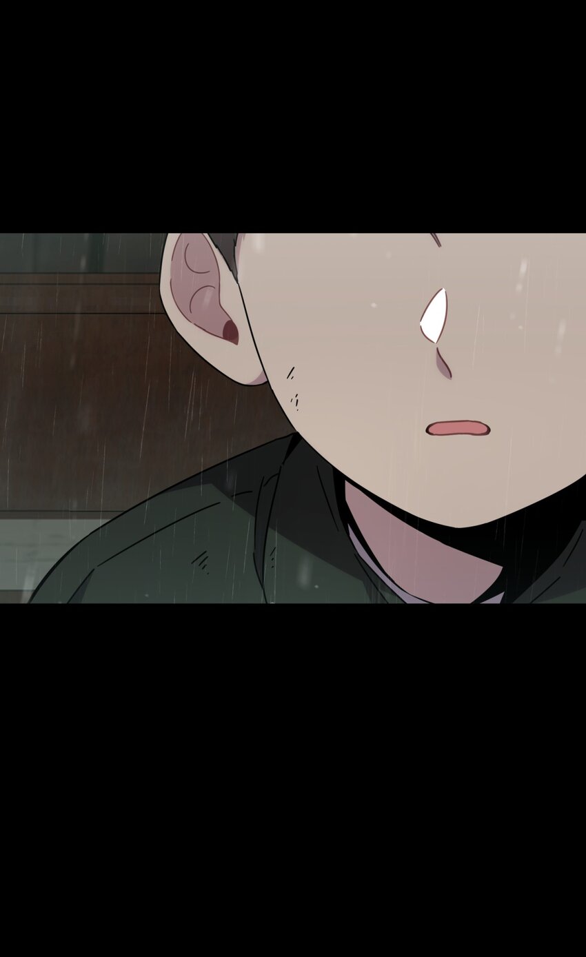 027 冲突14
