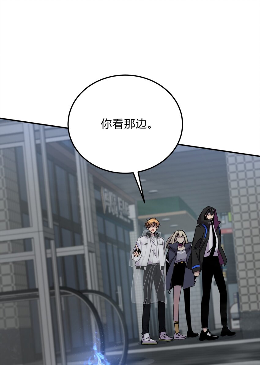 028 此时此地此刻21