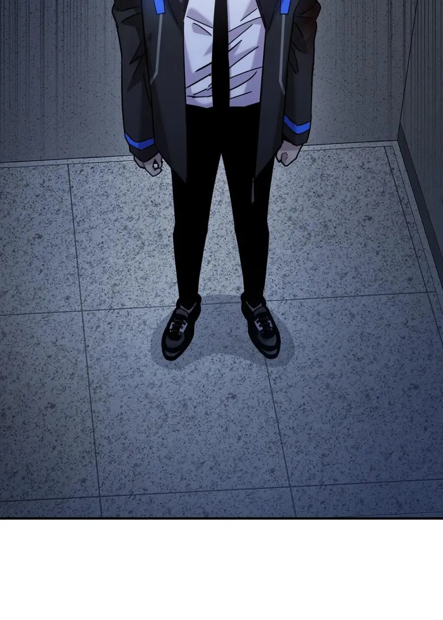 44 灼心69