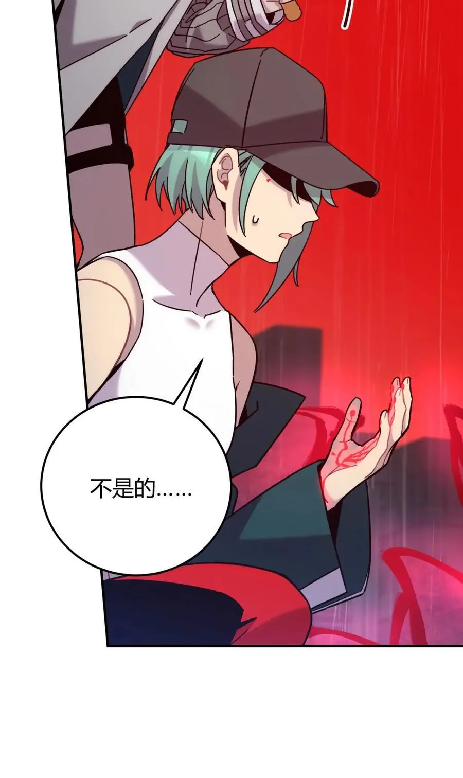 43 新增选项89