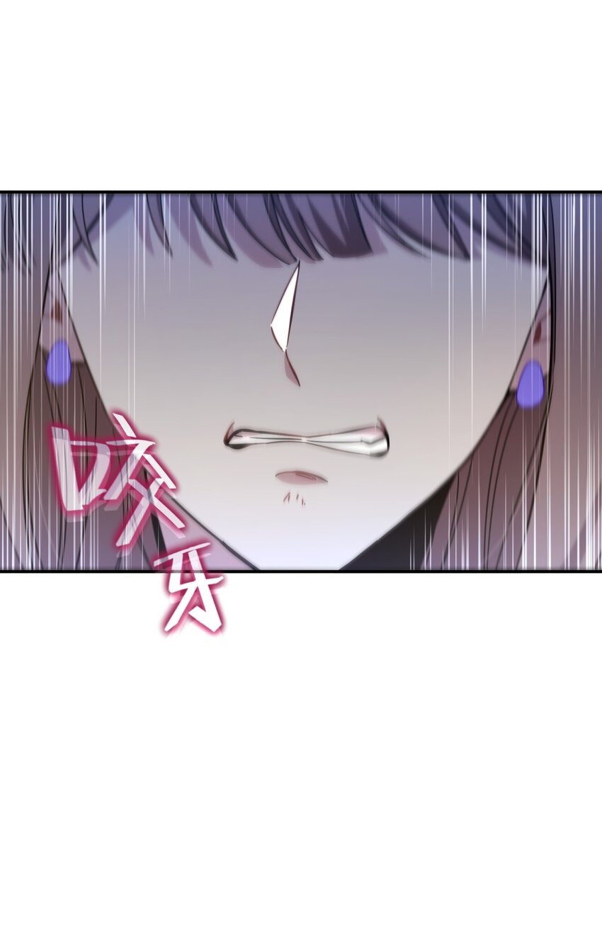 020 我的愿望30
