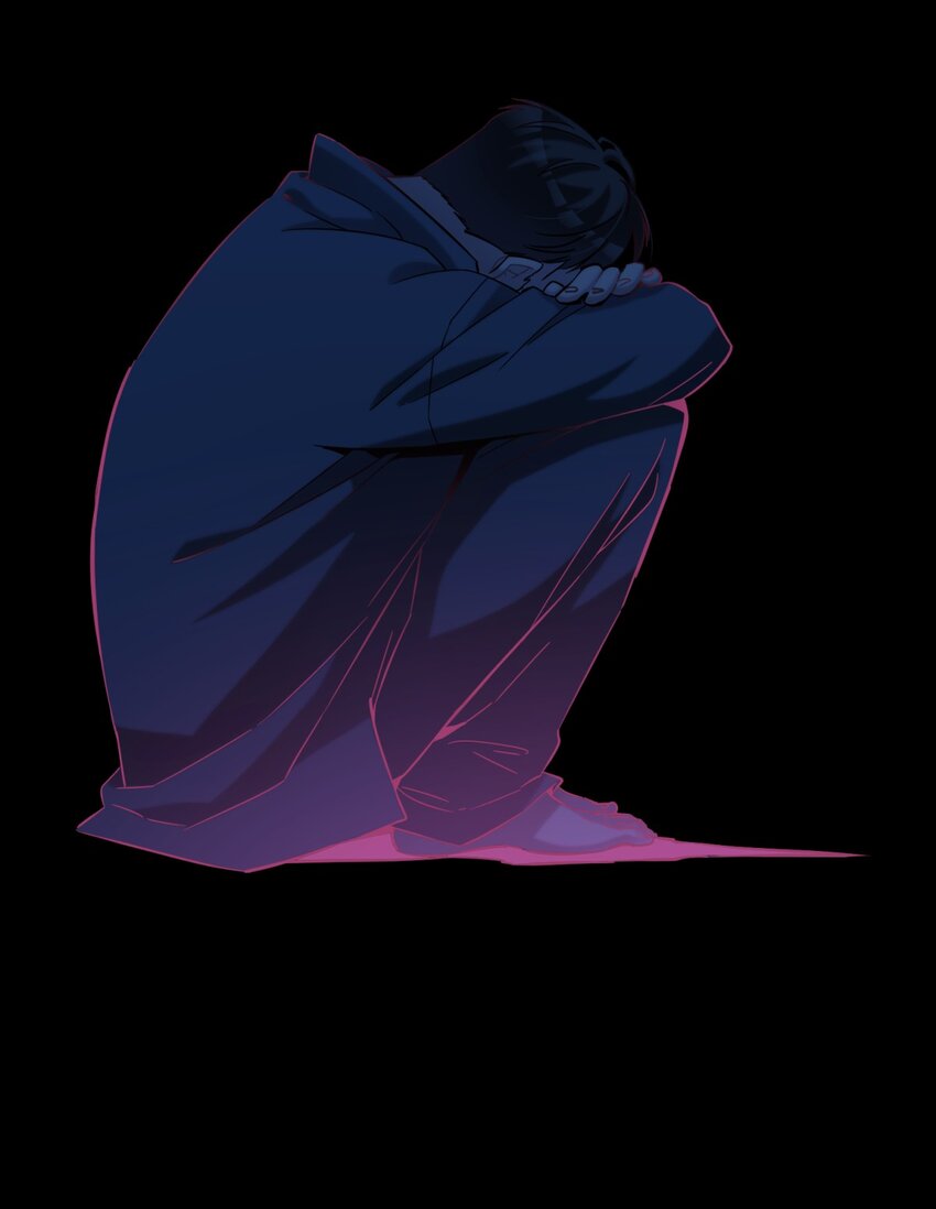 004 蛛丝（一）1