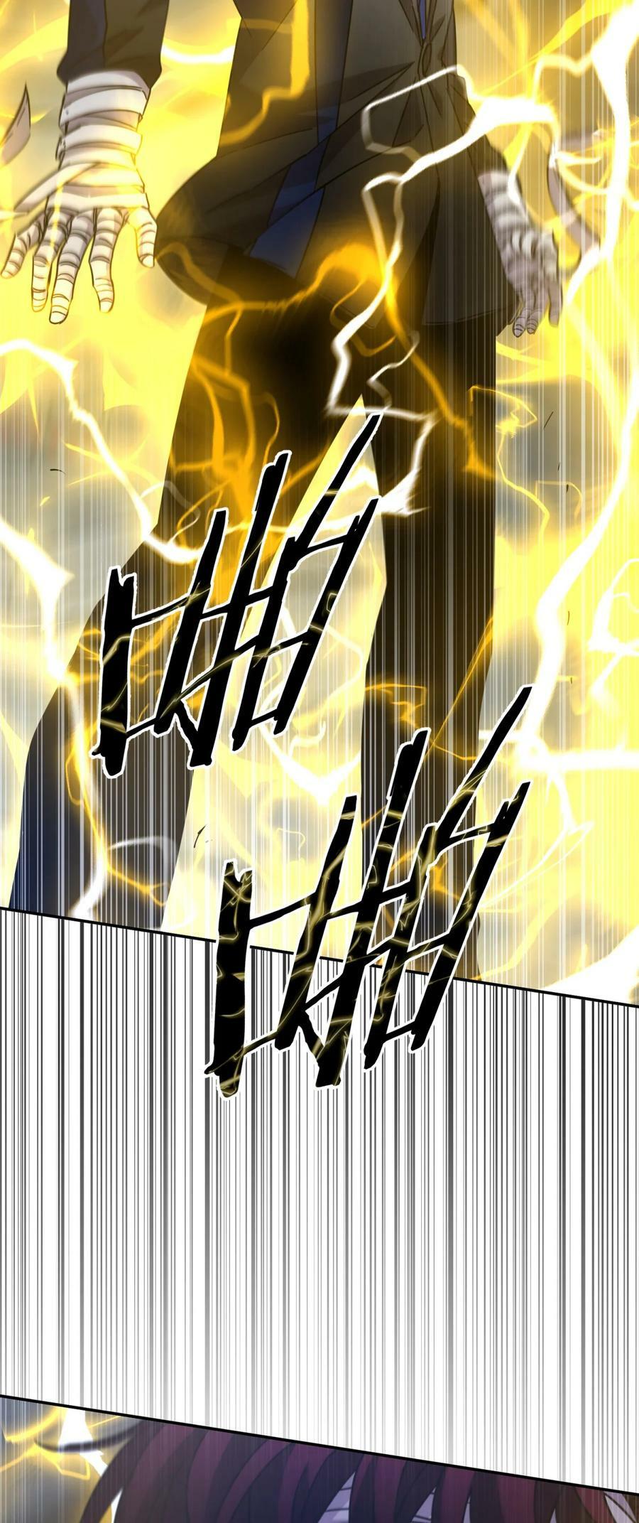 038 别了，王八蛋21