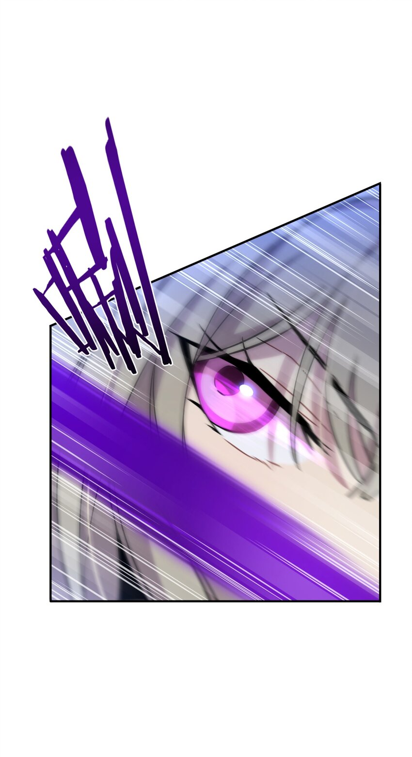 005 蛛丝（二）12