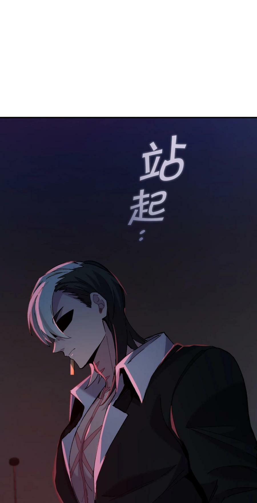 039 红色高跟鞋39