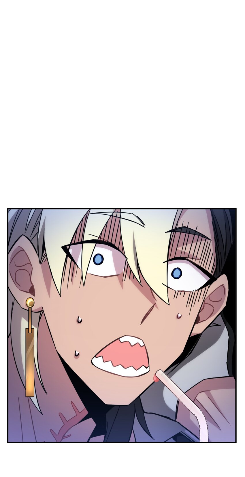 008 新人测试9
