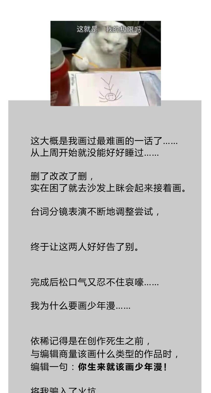 22.2 黄昏裁决（下）78