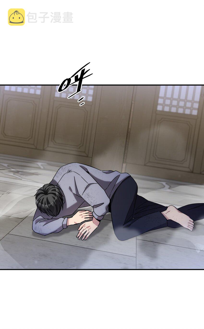 010 潜力62