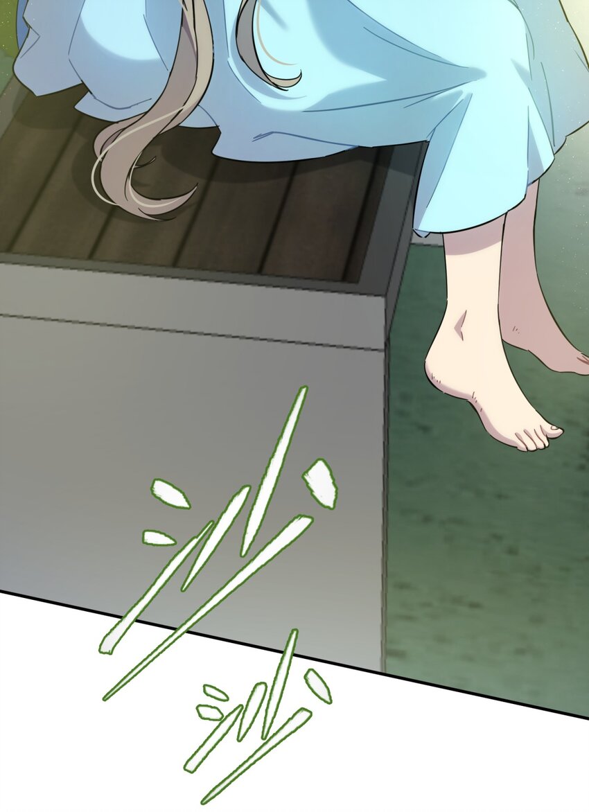 18.6 番外10