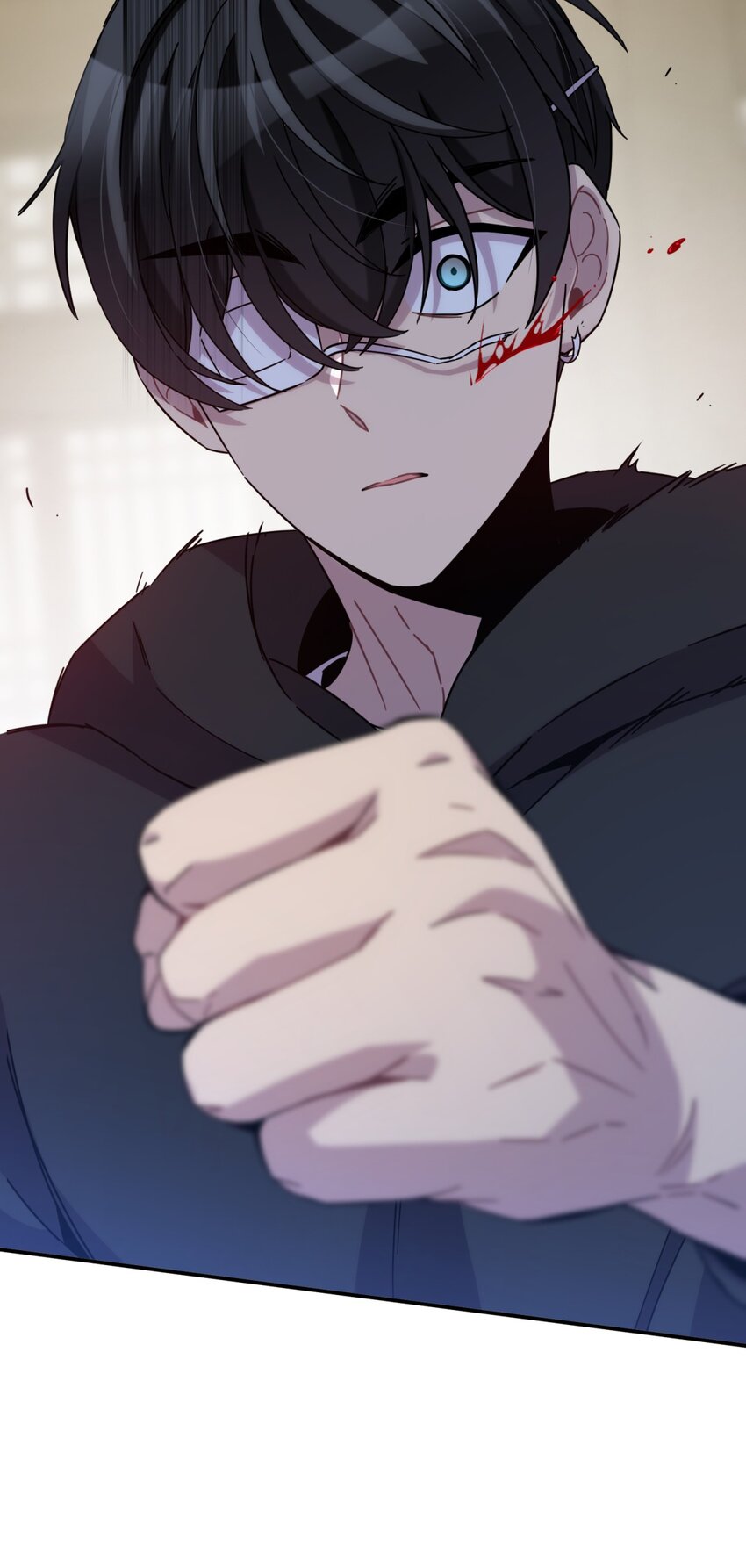 025 两个预言72
