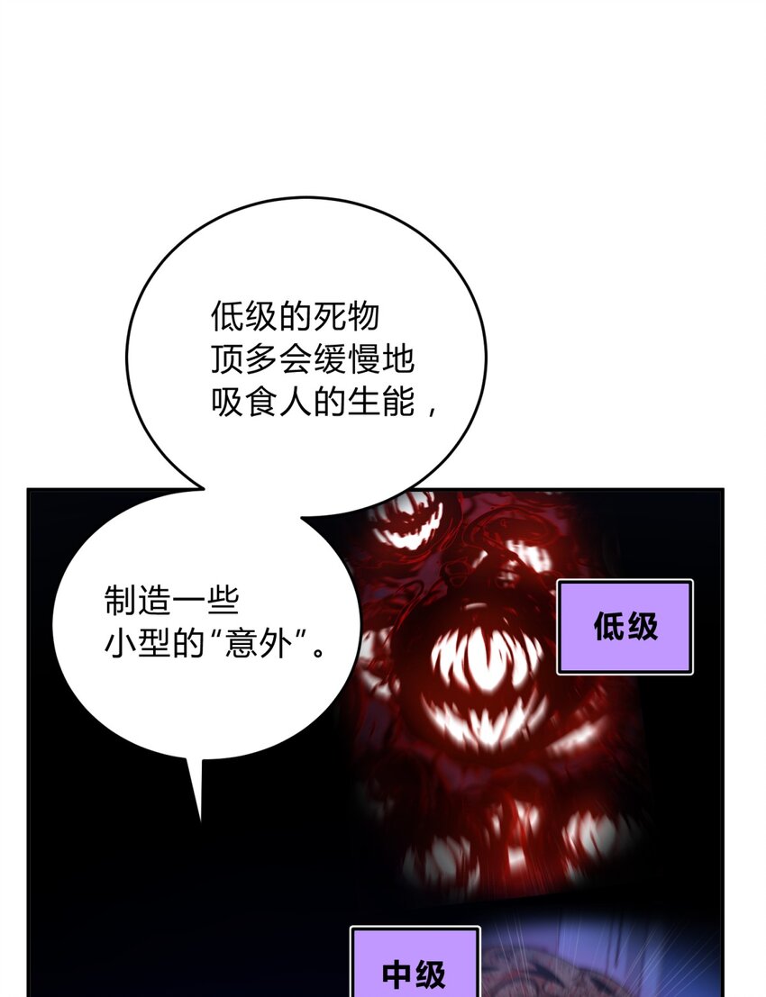 024 再见了！友情24