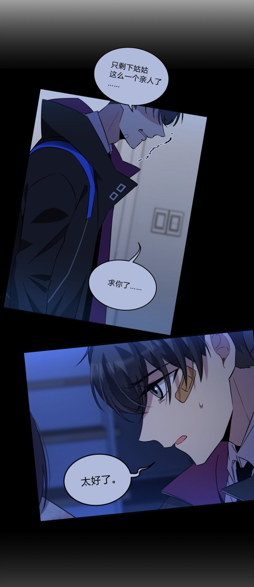 006 爱与花14