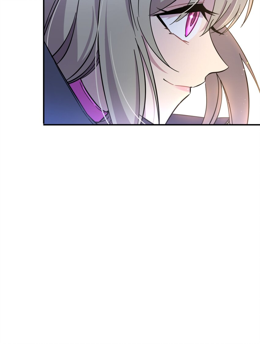 003 吃人公寓35