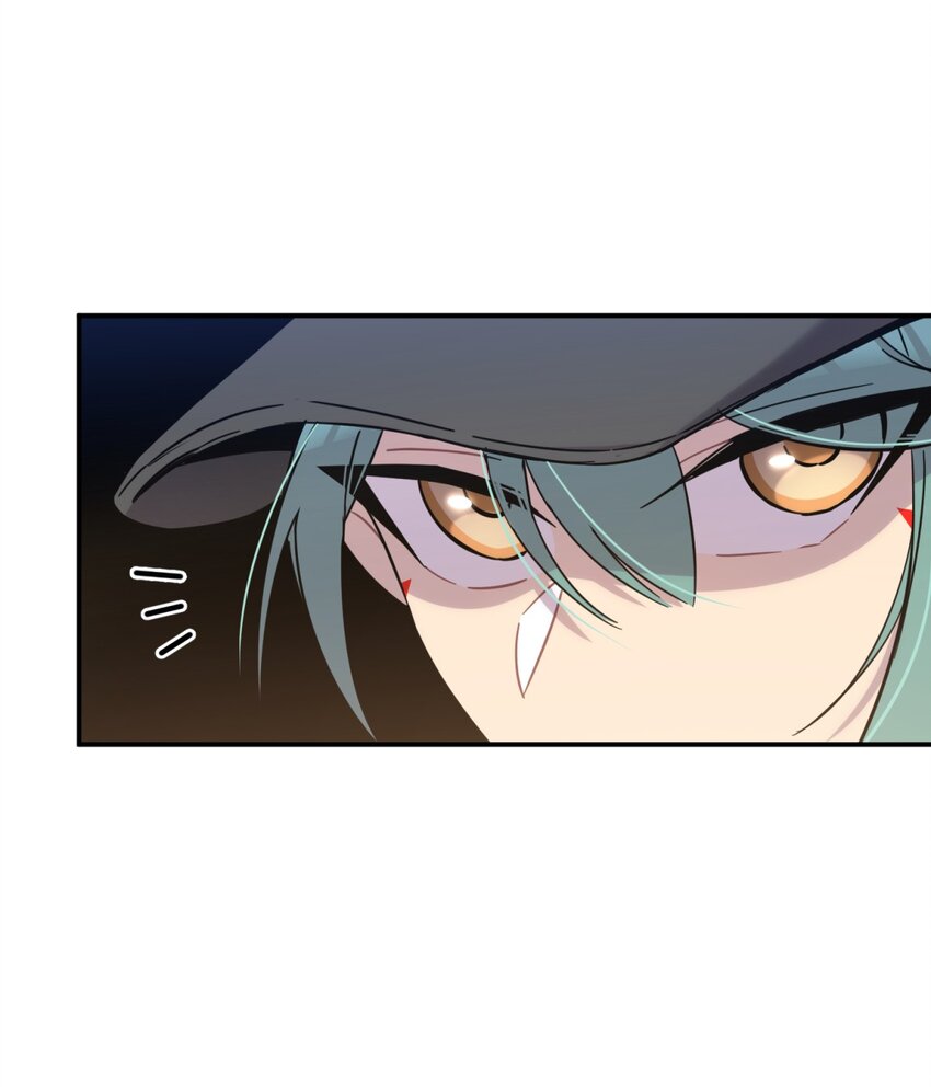 007 活人？死人？17