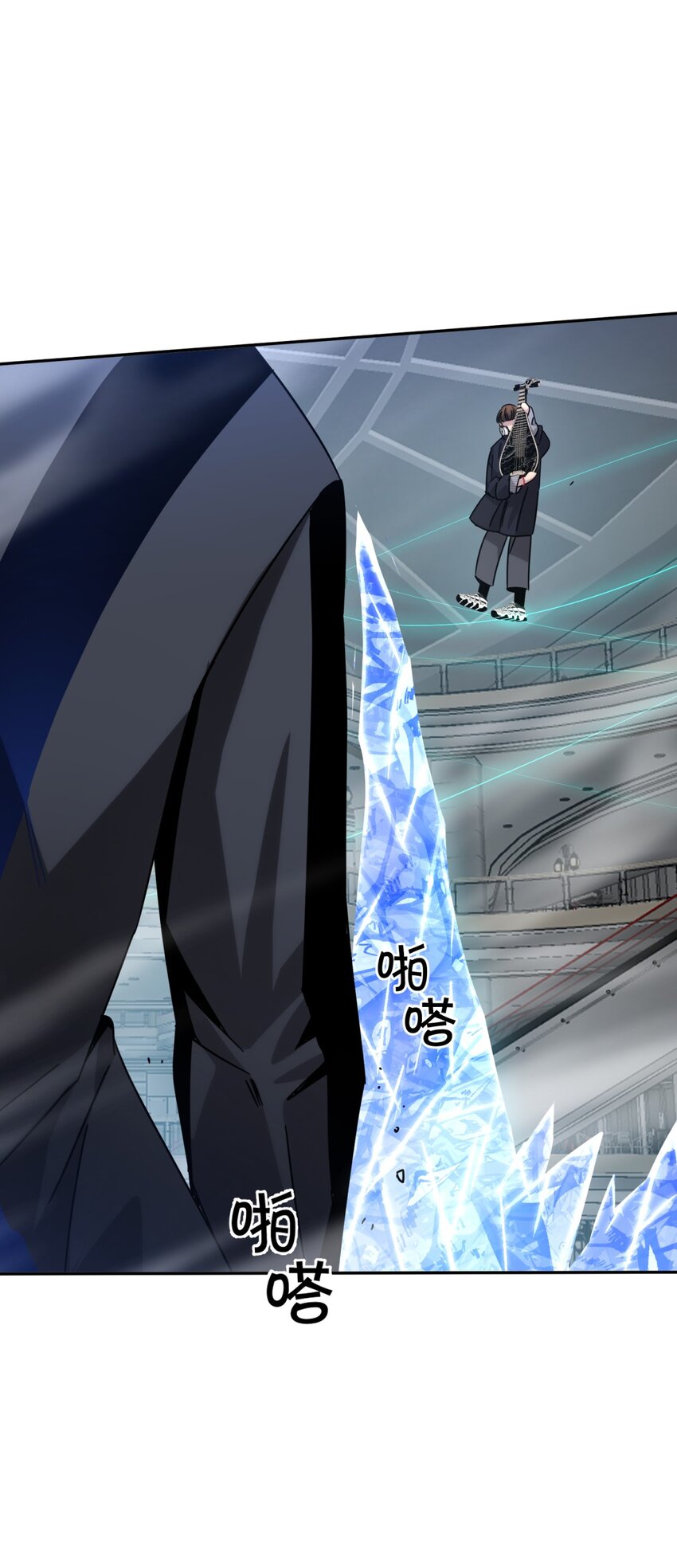 035 “天才”96