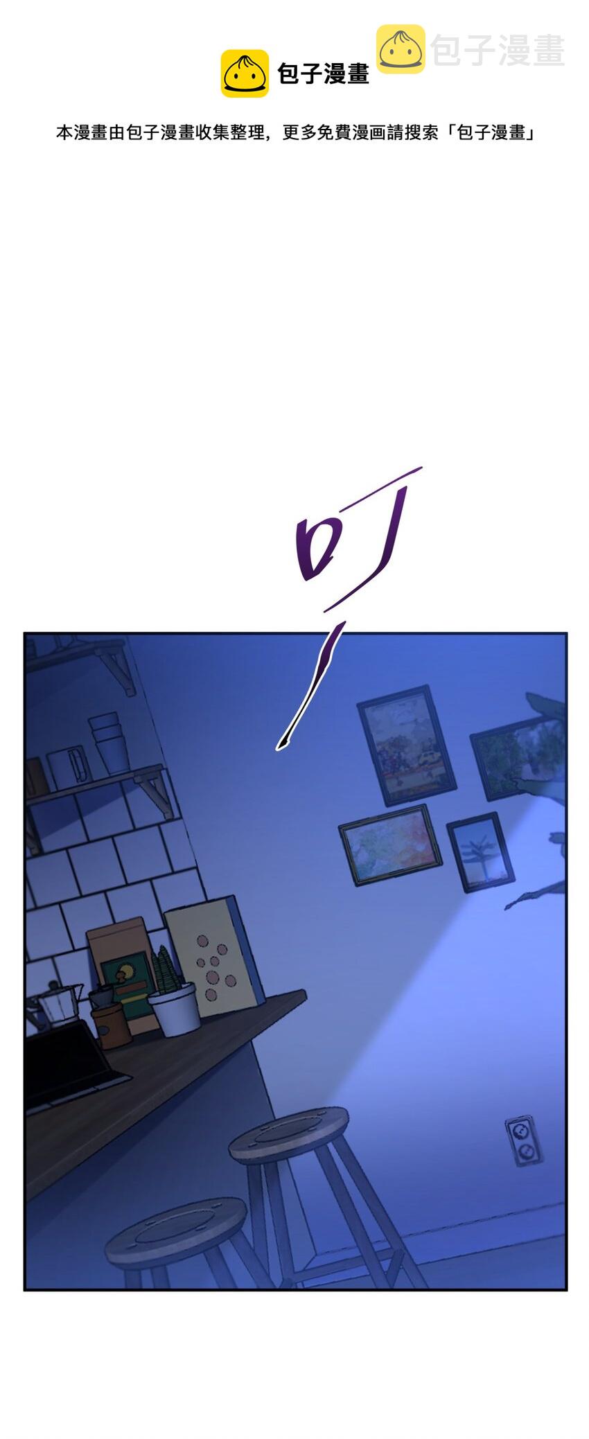 006 爱与花0