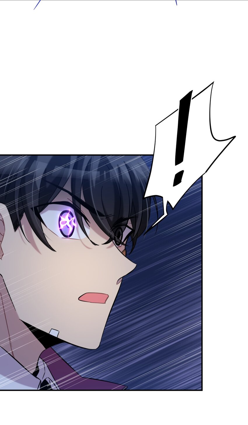 005 蛛丝（二）28