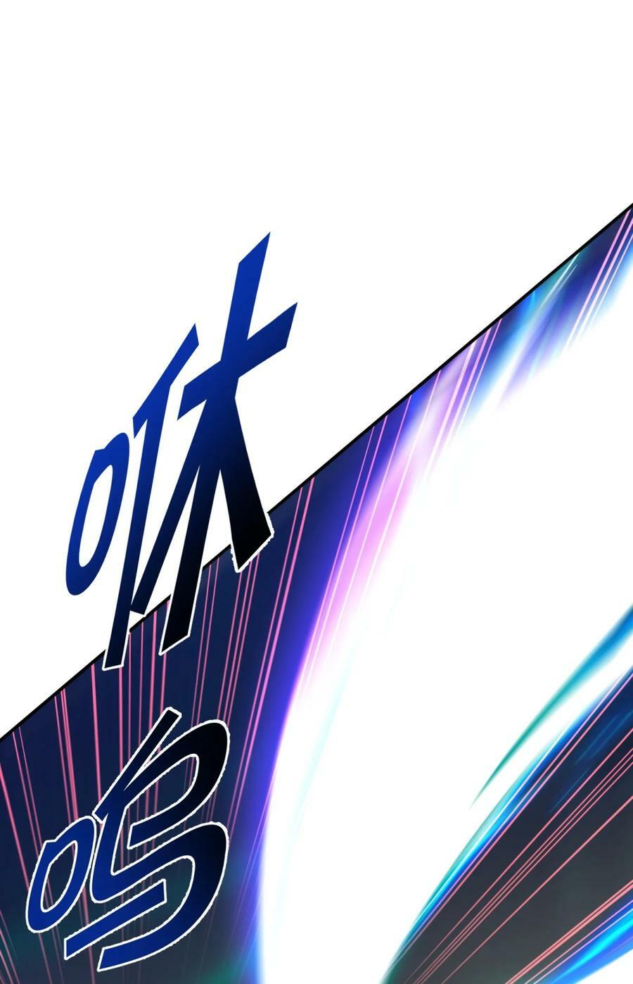 037 十面埋伏75